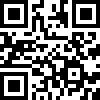 https://mehrnews.com/xYPW5