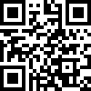 https://mehrnews.com/x38FSt