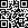 https://mehrnews.com/x3d8GR