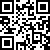 https://mehrnews.com/xS8Pj