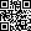 https://mehrnews.com/xpRQ4