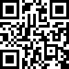 https://mehrnews.com/x3brKs