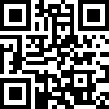 https://mehrnews.com/xNCSh