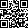 https://mehrnews.com/x3bKnW