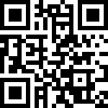 https://mehrnews.com/xTbLP