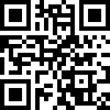 https://mehrnews.com/xWpz3
