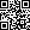 https://mehrnews.com/x37MR3