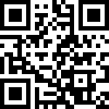 https://mehrnews.com/x38pWY