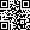 https://mehrnews.com/x38q63