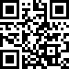 https://mehrnews.com/x38Ttt