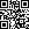 https://mehrnews.com/xYR9K