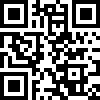 https://mehrnews.com/xMCQF