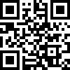 https://mehrnews.com/x38dhp
