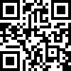 https://mehrnews.com/x3cBPt