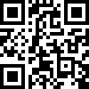 https://mehrnews.com/xzN9