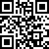 https://mehrnews.com/xZcsK