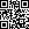 https://mehrnews.com/xsk4Q