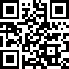 https://mehrnews.com/x3d6v9