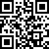 https://mehrnews.com/x39qGC