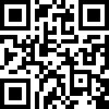 https://mehrnews.com/x37KjF