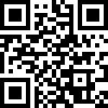 https://mehrnews.com/x38dg3