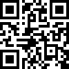 https://mehrnews.com/x3984X