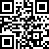 https://mehrnews.com/x38BCV