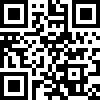 https://mehrnews.com/x38PnF