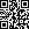 https://mehrnews.com/x3dbqk