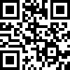 https://mehrnews.com/x37fnk