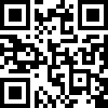 https://mehrnews.com/xdj6v