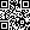 https://mehrnews.com/x3cQsS