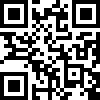 https://mehrnews.com/xQkRC