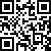 https://mehrnews.com/xRFg6