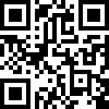 https://mehrnews.com/x39bKt