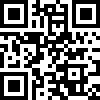 https://mehrnews.com/xDLPn