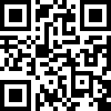 https://mehrnews.com/x39d8n