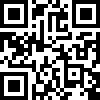 https://mehrnews.com/x39khv