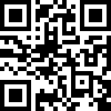 https://mehrnews.com/x39xsD