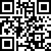 https://mehrnews.com/xLRYd