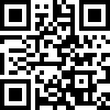 https://mehrnews.com/x39MG8