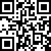 https://mehrnews.com/x3b9xP