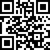 https://mehrnews.com/xRC9L