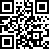 https://mehrnews.com/x39pVy