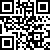 https://mehrnews.com/xsSNz