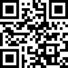 https://mehrnews.com/x37Ykw