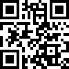 https://mehrnews.com/xJVmt