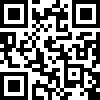 https://mehrnews.com/xWhRp