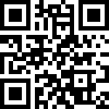 https://mehrnews.com/xZkXv
