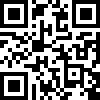 https://mehrnews.com/x34kmC